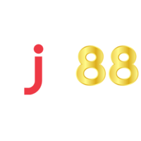 Nhà cái BJ88