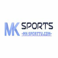 MK SPORT – THƯƠNG HIỆU CÁ CƯỢC TẦM CỠ THẾ GIỚI 2024