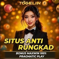 Bandar Toto Togel