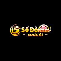 SODOCASIN