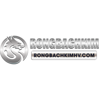 rongbachkimhvcom