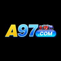 A97 Brasil Site Oficial de Slots Online  Bônus Exclusivos