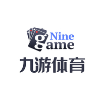 九游体育- 九游体育官方网站- JIUYOU SPORTS