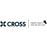 エンジニアサポート新年会2012 CROSS
