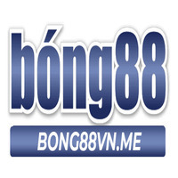 BONG88
