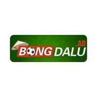 Bongdalu - Tỷ số bóng đá - Bongdalu Kết quả trực tuyến hôm nay