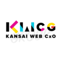 Kansai Web CxO Group（KWCG）