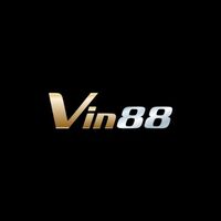 Vin88 Nhà Cái Cá Cược Thể Thao Số 1 Việt Nam