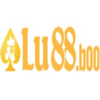 LU88