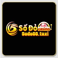 Sodo66