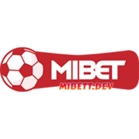 Nhà cái MIBET