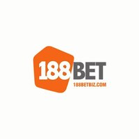 188BET - Trang Chủ 188BET Chính Thức Đăng Ký Mới Nhất 2025