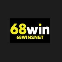 68WIN - TRANG CHỦ CHÍNH THỨC CỦA 68WIN NĂM 2025
