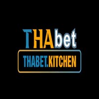 THABET