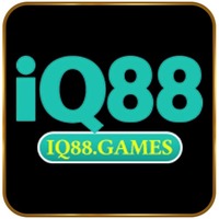 iq88