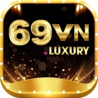 69VN | Link Trang Chủ 69vn.luxury | Đăng Ký Nhận 169K [HOT]