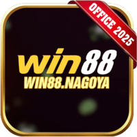 win88nagoya