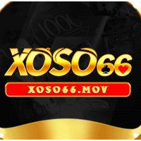 Giao diện thân thiện tại Xoso66 – Trải nghiệm mượt mà cho người mới