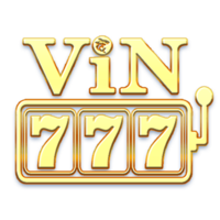 vin777sale