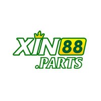 XIN88