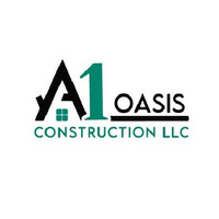 A1 Oasis Roof Repair NJ