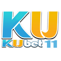 Ku11 – Thiên đường cá cược hút khách nhất 2024