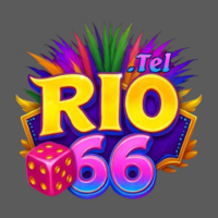 RIO66 - RIO66.TEL - TAI XUONG APP CONG GAME RIO 66