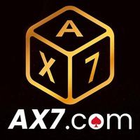 AX7.com Site Oficial | Game, Cassino e Saques Rápidos