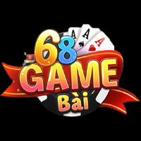 68 game bài - Địa chỉ chơi game, cá cược trực tuyến số 1 Việt Nam