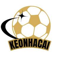 Kèo nhà