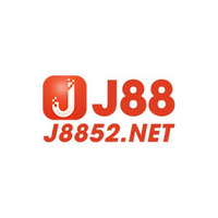 J88 - Nền tảng giải trí cá cược uy tín nhất năm 2024