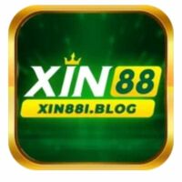 xin88iblog1