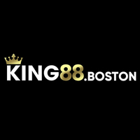 KING88 – LINK TRUY CẬP TRANG CHỦ CHÍNH THỨC KING88.BOSTON