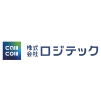 株式会社ロジテック