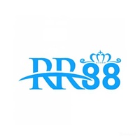 RR88 – Cổng game đổi thưởng uy tín, đa dạng game bài, nổ hũ, bắn cá