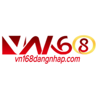 Vn168dangnhap Com