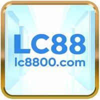 LC88