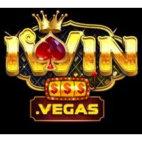 iwinvegas