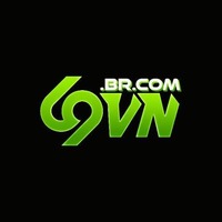 69VN | Trang Chủ 69VN - Cộng Đồng Giải Trí Thân Thiện