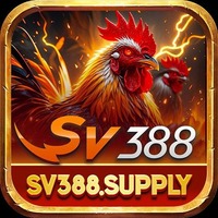 sv388 – Trang chủ trực tiếp đá gà chính thức