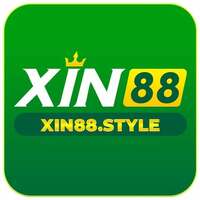 XIN88- Link Vào Nhà Cái XIN88.COM || Đăng Ký +88k