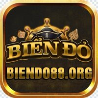 biendo88 - Game online trực tuyến