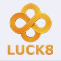 luck8webcam