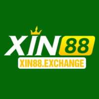 Xin88 - Sân Chơi Thể Thao, Casino, Nổ Hũ... Uy Tín 2025