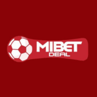 MiBet - Trải Nghiệm Cá Cược Mới Mẻ Với Công Nghệ Tiên Tiến