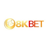 8kbetycom