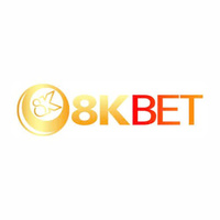 8kbet5com