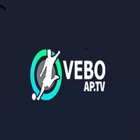 Veboap TV