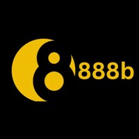 888B - Link Vào Nhà Cái 888B Uy Tín Chính Thức 2025
