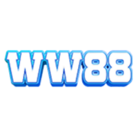 Casino Ww88